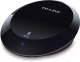 Миниатюра изображения товара AV-ресивер TP-Link HA100
