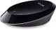 Миниатюра изображения товара AV-ресивер TP-Link HA100
