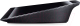 Миниатюра изображения товара AV-ресивер TP-Link HA100