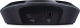 Миниатюра изображения товара AV-ресивер TP-Link HA100