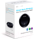 Миниатюра изображения товара AV-ресивер TP-Link HA100