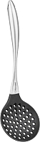 Шумовка Rondell RD-640 -