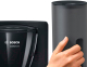 Миниатюра изображения товара Капельная кофеварка Bosch TKA6A043