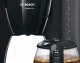 Миниатюра изображения товара Капельная кофеварка Bosch TKA6A043