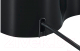 Миниатюра изображения товара Капельная кофеварка Bosch TKA6A043