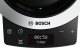 Миниатюра изображения товара Кухонный комбайн Bosch MUM9YX5S12