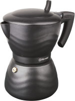 Гейзерная кофеварка Rondell Walzer RDA-432 - 