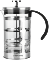Френч-пресс Rondell Bond RDS-708 - 
