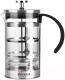 Френч-пресс Rondell Bond RDS-708 - 