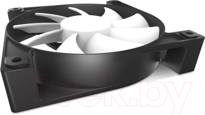 Вентилятор для корпуса NZXT Fan V2 140mm (RF-FN142-RB)