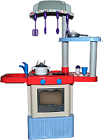 Детская кухня Полесье Infinity Premium №3 / 42354 -