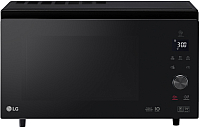 

Микроволновая печь LG, MJ3965BIS