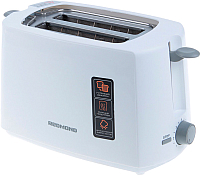 

Тостер Redmond, RT-405