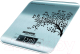 Миниатюра изображения товара Кухонные весы Redmond RS-M748