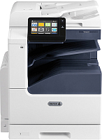 

МФУ Xerox, VersaLink B7025 (B7001V_D)