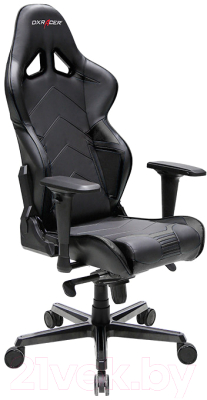 

Кресло геймерское DXRacer, OH/RV131/N