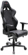 Миниатюра изображения товара Кресло геймерское DXRacer OH/RV131/N