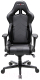 Миниатюра изображения товара Кресло геймерское DXRacer OH/RV131/N