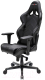 Миниатюра изображения товара Кресло геймерское DXRacer OH/RV131/N