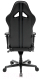Миниатюра изображения товара Кресло геймерское DXRacer OH/RV131/N