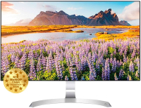 Монитор LG 27MP89HM-S -