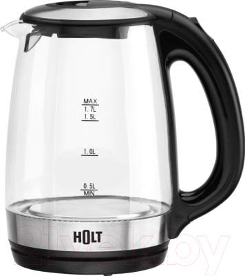 

Электрочайник Holt, HT-KT-009