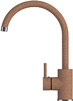 

Смеситель Polygran, Элара