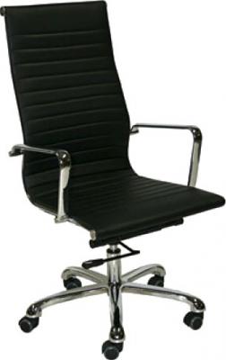 Кресло офисное Office4you ULTRA-2 12919 - общий вид