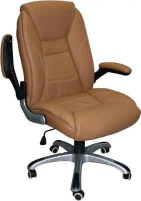 Кресло офисное Office4you CLARK 27606 - общий вид