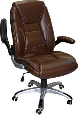 Кресло офисное Office4you CLARK 27607 - общий вид