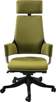 Кресло офисное Office4you DELPHI 09274 - общий вид