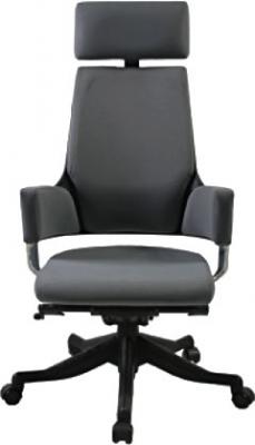 Кресло офисное Office4you DELPHI 09272 - общий вид