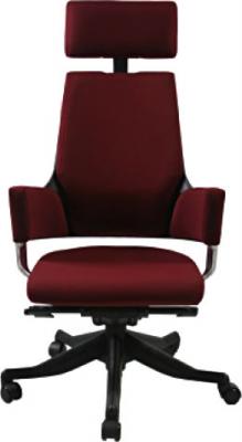 Кресло офисное Office4you DELPHI 09273 - общий вид