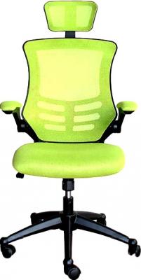 Кресло офисное Office4you RAGUSA 27716 - общий вид