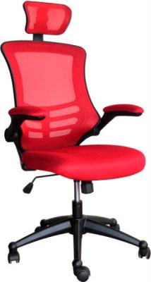 Кресло офисное Office4you RAGUSA 27717 - общий вид