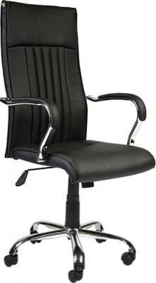 Кресло офисное Office4you VICO 08848 - общий вид