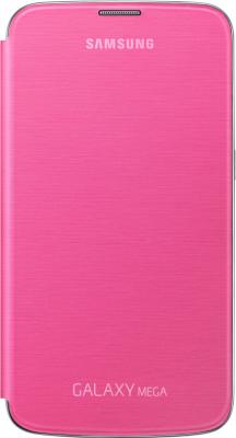 Чехол-накладка Samsung EF-FI920BPEGRU Pink - общий вид