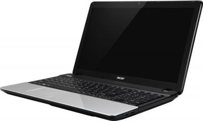 Ноутбук Acer Aspire E1-531-10052G50Mnks (NX.M12EU.040) - общий вид 
