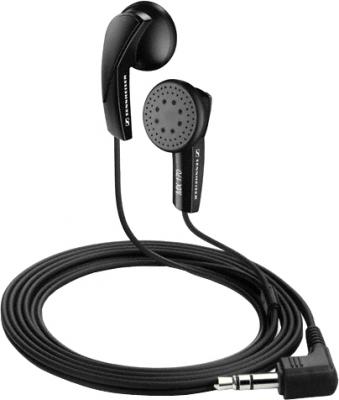 

Наушники Sennheiser, MX 170