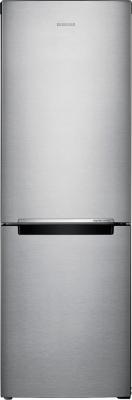 Холодильник с морозильником Samsung RB31FSRMDSS/WT - общий вид