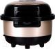 Миниатюра изображения товара Мультиварка Redmond RMC-M150 (золотой)