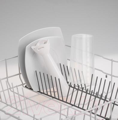 Блендер погружной Moulinex DD100143 - мытье в посудомоечной машине