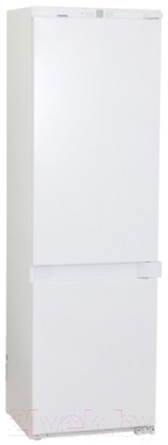 Встраиваемый холодильник Liebherr ICUNS 3314 Comfort