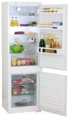 Встраиваемый холодильник Liebherr ICUNS 3314 Comfort