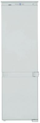 Встраиваемый холодильник Liebherr ICUNS 3314 Comfort - общий вид