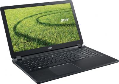 Ноутбук Acer Aspire V5-572G-21274G50akk (NX.MA0EU.002) - общий вид 