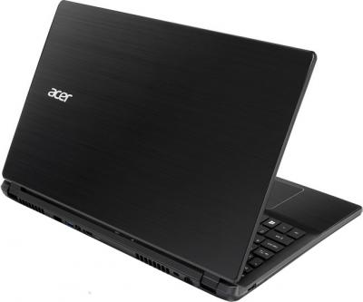 Ноутбук Acer Aspire V5-572G-21274G50akk (NX.MA0EU.002) - вид сзади 