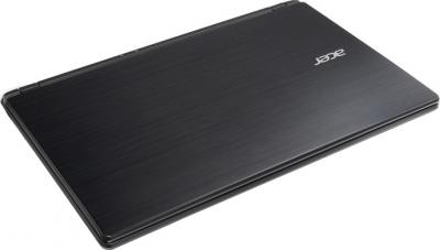 Ноутбук Acer Aspire V5-572G-21274G50akk (NX.MA0EU.002) - в закрытом виде 