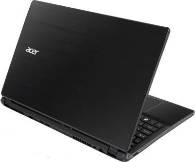 Ноутбук Acer Aspire V5-573-34014G50akk (NX.MC1EU.001) - вид сзади 
