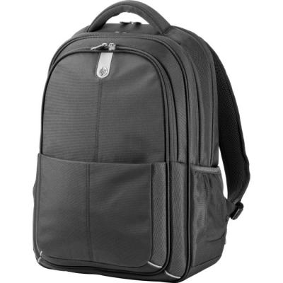 Рюкзак HP Professional Backpack (H4J93AA) - общий вид